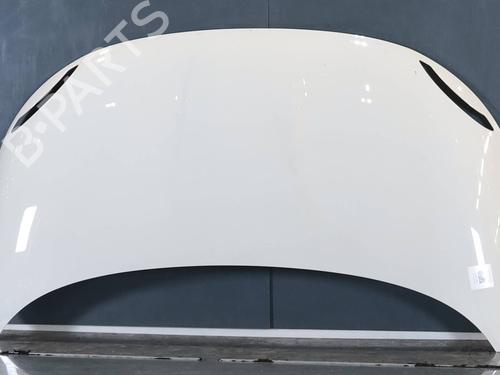 hood-fiat-500-312_-2007-40007732 main image