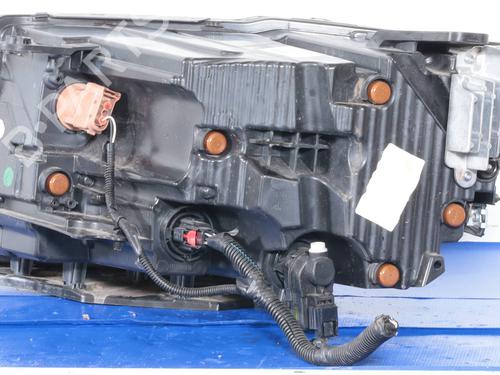 Right headlight JEEP COMPASS (MP, M6, MV, M7) 1.3 Hybrid 4x4 | BP31647495C29 - Image 2