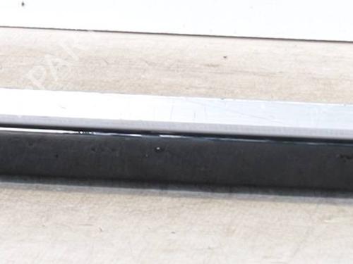 roof-bar-fiat-panda-312_-319_-2012-26435501 main image