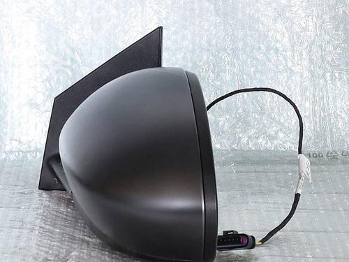 Retrovisor esquerdo ABARTH 500E Hatchback (332_) Scorpionissima | BP39068734C26 - Image 2