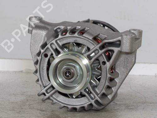 Alternator FIAT 500 (312_) 1.2 (312AXA1A) | BP25850777M7 
