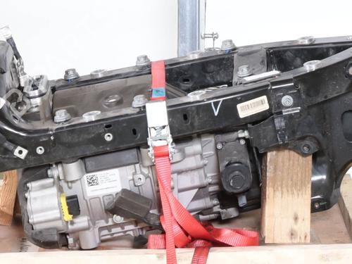 BP23241351O1 main image