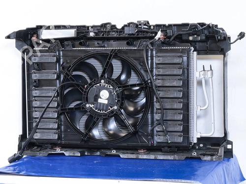 AC radiator FIAT 600e / 600 (365_, 364_) Electric | BP30084186M32