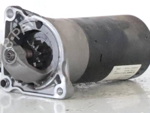 Used Starter Starter ALFA ROMEO GIULIA (952_) 2.2 D (952AFA25, 952AFM25, 952ALA25) (180 hp) 26550924 26550924