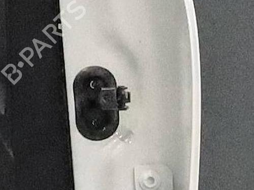 Used Left rear door FIAT TIPO Hatchback (356_, 357_) 1.6 Multijet (357HXG1) (131 hp) 30111616