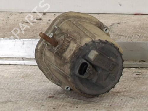 Højre foran tåkelykt FIAT MAREA (185_) 1.9 JTD 110 (185AXT1A) | BP30663014C31 