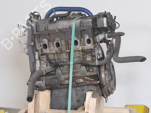 Motor FIAT PUNTO (188_) 1.2 60 (188.030, .050, .130, .150, .230, .250) | BP26435578M1 