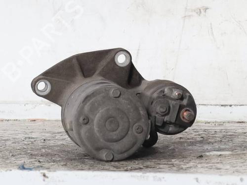 Starter CITROËN C3 I (FC_, FN_) 1.1 i | BP32029128M8