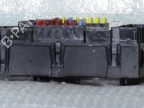 Fuse box JEEP RENEGADE SUV (BU, B1, BV) 1.3 PHEV 4Xe | BP38949301E1 - Image 4