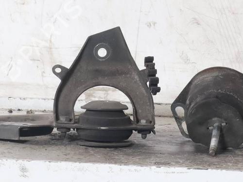 Used Engine mount Engine mount FIAT PUNTO (176_) 60 1.2 (176AP, 176AR, 176AQ, 176BB) (60 hp) 34208100 34208100