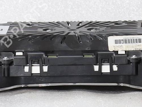 Instrument cluster JEEP WRANGLER IV (JL) 2.2 Multijet II (JL72, JL74) | BP39261685C47 - Image 3