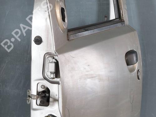 Left front door FIAT PUNTO (188_) 1.2 60 (188.030, .050, .130, .150, .230, .250) | BP29826764C2