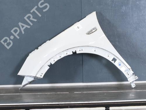 left-front-fenders-opel-grandland-grandland-x-a18-p1uo-2017-39716480 main image