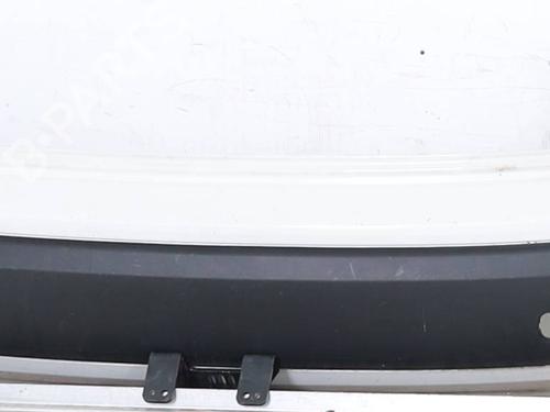 rear-bumper-fiat-panda-312_-319_-2012-26709903 main image