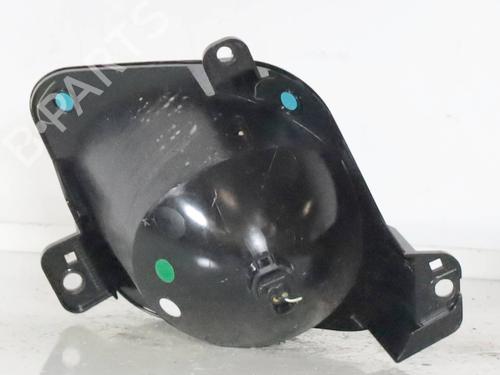 Left daytime light FIAT 500e (332_) Elektro (FA1) | BP26550944C104 