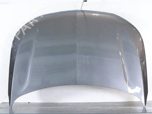 hood-opel-grandland-grandland-x-a18-p1uo-2017-39403637 main image