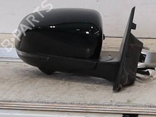 Right mirror JEEP COMPASS (MP, M6, MV, M7) 1.3 Hybrid 4x4 | BP26316596C27 - Image 3