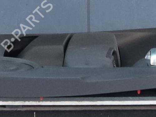 Front left panel FIAT 500 (312_) 1.2 (312AXA1A) | BP39135334C58  - Image 6