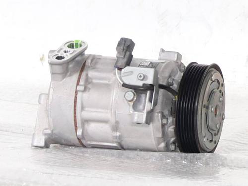 AC compressor ALFA ROMEO TONALE (965_) 1.6 VGT-D | BP31941828M34 - Image 4