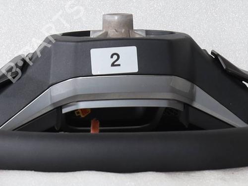 Steering wheel JEEP COMPASS EV | BP39261747C49 - Image 5