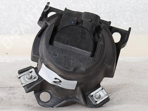 Right front fog light FIAT 500 (312_) 1.2 (312AXA1A) | BP37231381C31 - Image 5