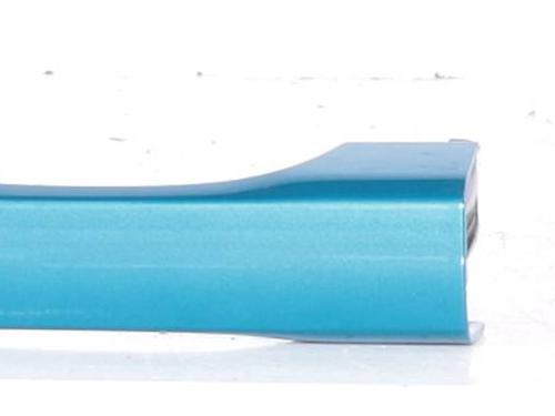 rear-left-exterior-door-handle-jeep-renegade-suv-bu-b1-bv-2014-23883457 main image