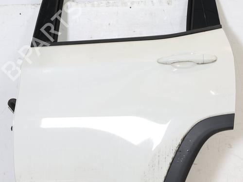 left-rear-door-jeep-compass-mp-m6-mv-m7-2016-27157494 main image