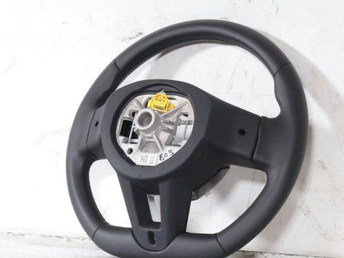 Rat ALFA ROMEO JUNIOR (626_, 627_) Electric 280 | BP36217475C49 - Image 2