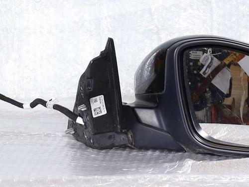 Retrovisor direito Retrovisor direito 39262133 39262133