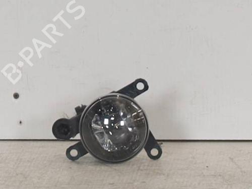Used Left front fog light Left front fog light JEEP AVENGER (J2) 1.2 GSE T3 (101 hp) 22623685 22623685