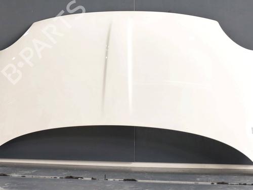 hood-fiat-500-312_-2007-30662722 main image