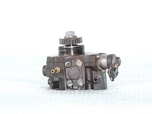 Injection pump FIAT TALENTO Van (296_) 1.6 D | BP39403153M78 - Image 5