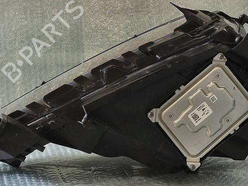 Venstre forlygte JEEP AVENGER (J2) Electric | BP39199223C28 - Image 5