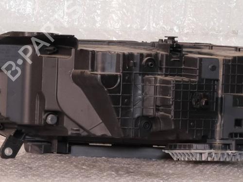 Right headlight ALFA ROMEO TONALE (965_) 1.5 Mild Hybrid | BP39973442C29 - Image 4