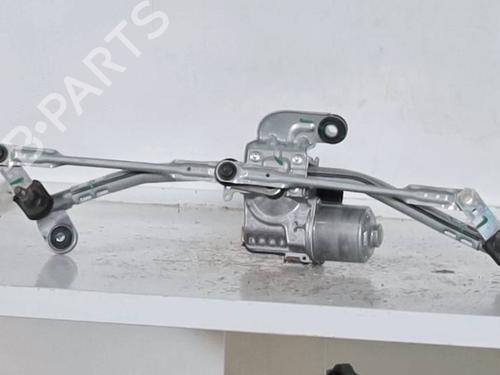 front-wipers-mechanism-alfa-romeo-tonale-965_-2022-29826497 main image