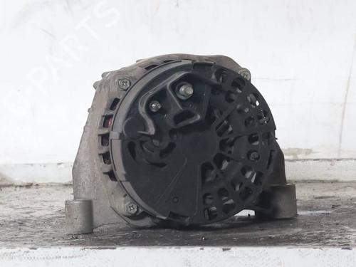 Alternator LANCIA YPSILON (843_) 1.2 (843.AXA1A) | BP33616085M7 - Image 3
