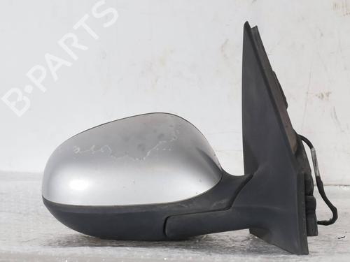 Retrovisor derecho LANCIA YPSILON (843_) 1.3 D Multijet (843.AXF11, 843.AXF1A, 843.AXM11,... (75 hp) 31793613