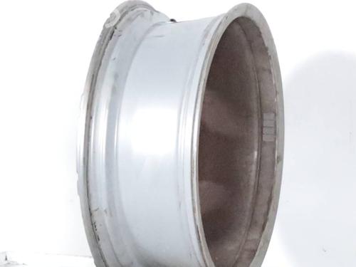 Used Rim JEEP AVENGER (J2) 1.2 T3 e-Hybrid (110 hp) 28359786