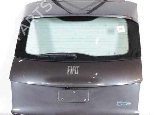 BP30178880C6 main image