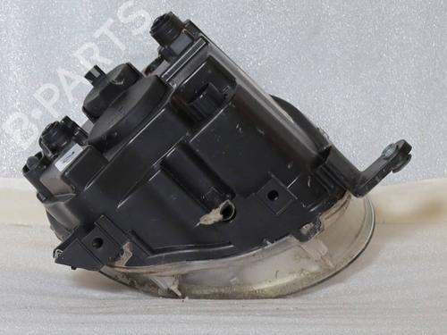 Left headlight FIAT 500 (312_) 1.2 (312AXA1A) | BP39135427C28 - Image 3