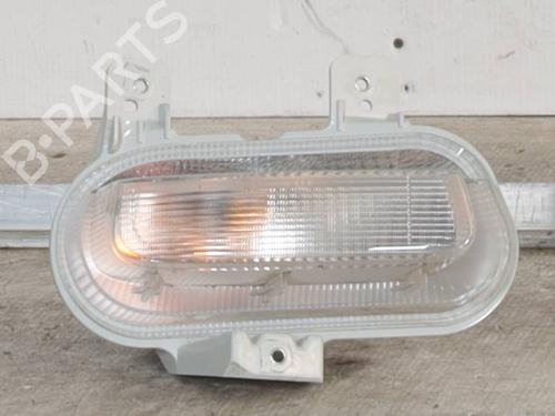 left-daytime-light-jeep-renegade-suv-bu-b1-bv-2014-27404559 main image