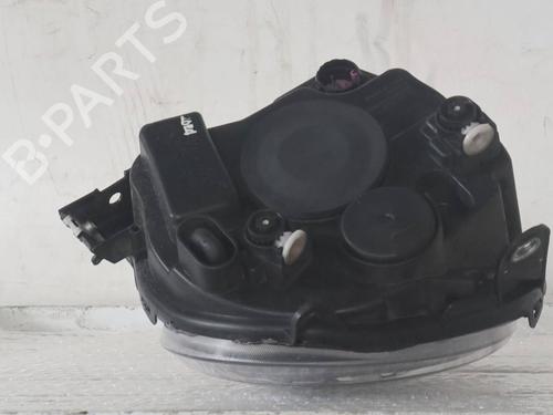 Right headlight FIAT 500 (312_) 1.4 (312AXC1B, 312CXC1B) | BP33284798C29 - Image 2