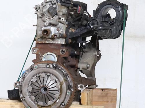 Engine FIAT 500 (312_) 1.2 (312AXA1A) | BP33283968M1 - Image 2