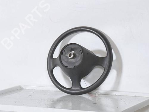 Steering wheel FIAT DOBLO MPV (119_, 223_) 1.3 JTD 16V | BP29826479C49