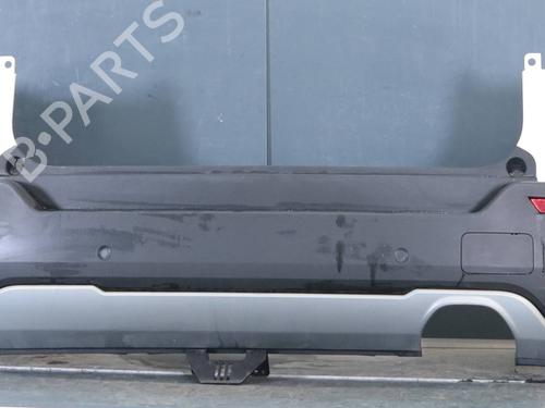 bagtil-kofangere-jeep-avenger-j2-2022-33284138 main image