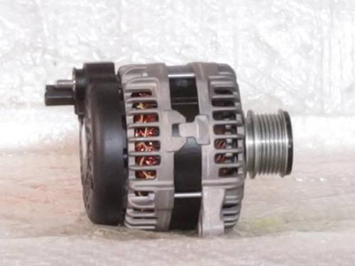 Alternator FIAT DUCATO Platform/Chassis (250_) 140 Multijet 2,2 D | BP40008206M7 - Image 4