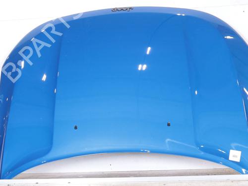 hood-jeep-compass-mp-m6-mv-m7-2016-25813559 main image