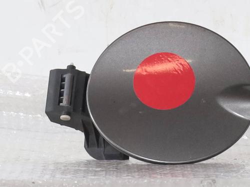 fuel-flap-fiat-500-312_-2007-33283976 main image