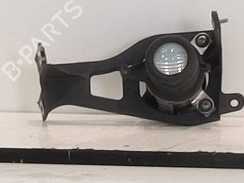 left-front-fog-light-lancia-musa-350_-2004-2005-2006-2007-2008-2009-2010-2011-2012-30662027 main image
