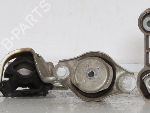 Used Engine mount Engine mount FIAT PANDA (169_) 1.1 (169.AXA1A) (54 hp) 29453888 29453888